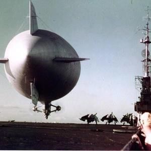 Meet your Posher, Todd